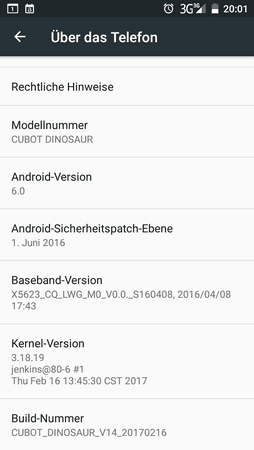 Screenshot_20171024-200154.png