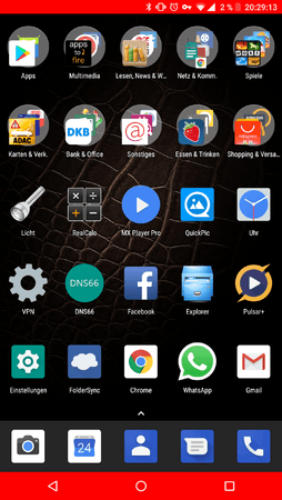 Screenshot_20171024-202914.png