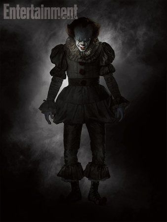 pennywise-ew-00054120.0.jpg