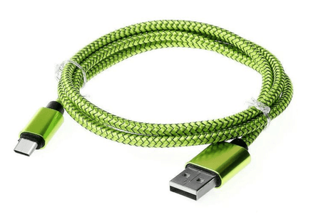 USBKabel.PNG