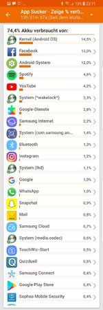 Screenshot_20171024-231149.jpg