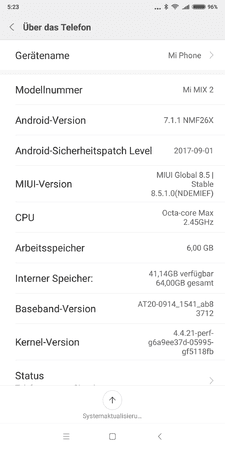 Screenshot_2017-10-25-05-23-38-780_com.android.settings[1].png