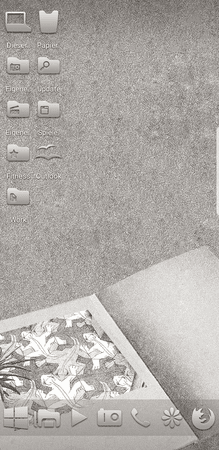 Screenshot_20171025-060938.png