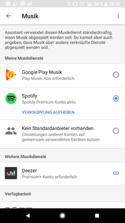 Screenshot_20171025-065615.png