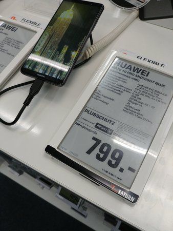 20171025_114552.jpg