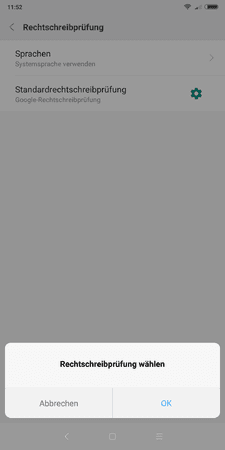 Screenshot_2017-10-25-11-52-02-563_com.android.settings.png