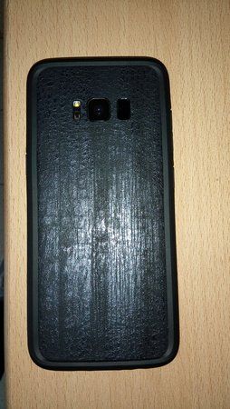 IMG-20171023-WA0003.jpg