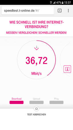 Screenshot_20171025-133708.png