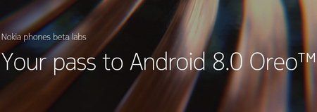 nokia8.jpg