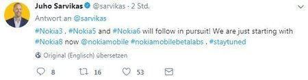 nokia2.jpg