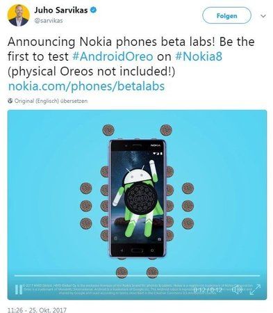 nokia4.jpg