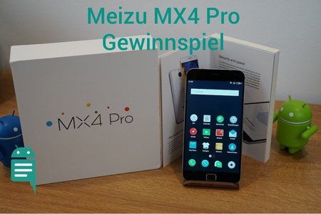 MeizuGewinnspiel.JPG