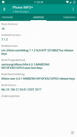 Screenshot_20171025-115639.png