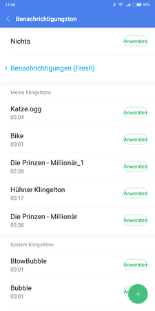 Screenshot_2017-10-25-17-48-34-394_com.android.thememanager[1].png