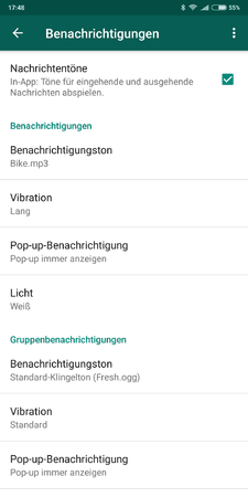 Screenshot_2017-10-25-17-48-46-349_com.whatsapp[1].png