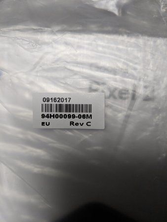 MVIMG_20171025_182655.jpg