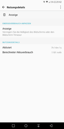Screenshot_2017-10-25-20-42-31.png