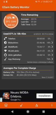 Screenshot_20171025-213709.jpg