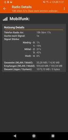 Screenshot_20171025-213727.jpg