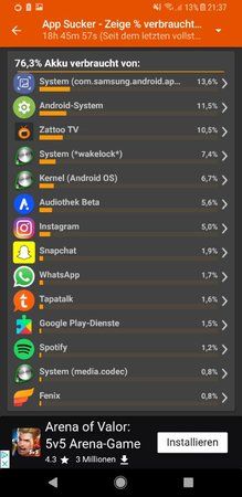 Screenshot_20171025-213734.jpg