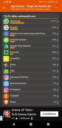 Screenshot_20171025-213752.jpg