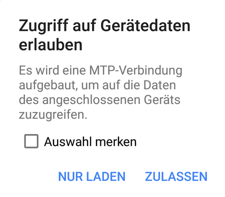 Unbenannt.png