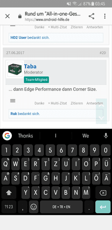 Screenshot_20171026-034550.png