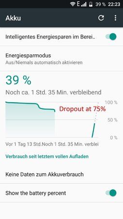 Leagoo Kiicaa Battery Failure.jpg