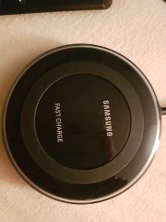 20171025_231802.jpg