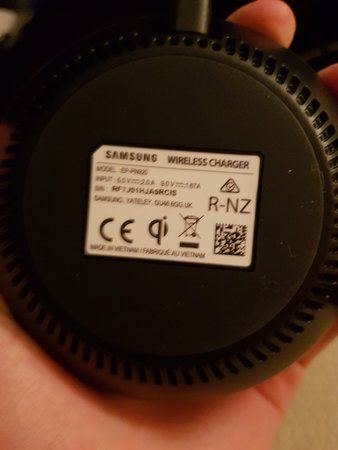 20171025_231759.jpg