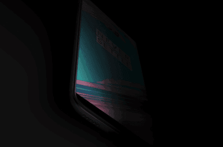 oneplus1.png