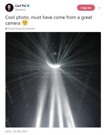 oneplus3.jpg