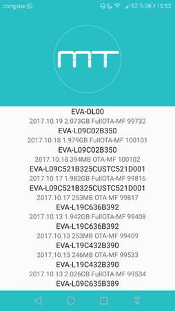 Screenshot_20171020-155353.png