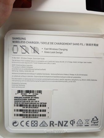 20171026_121815.jpg