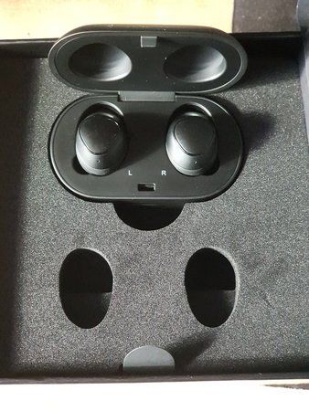 20171026_121808.jpg