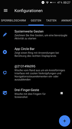 Screenshot_20171026-002704.png