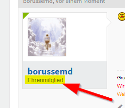 2017-10-26 14_32_22-Was macht ihr gerade so_ (2017) - Seite 1020- Plauderecke – Android-Hilfe.png