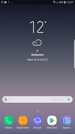 Screenshot_20171026-132711.jpg