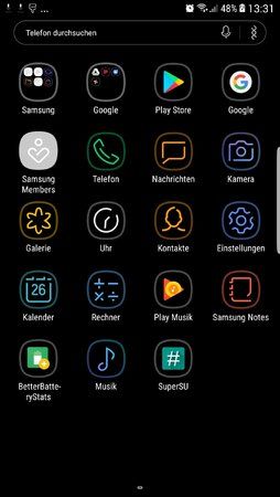 Screenshot_20171026-133147.jpg