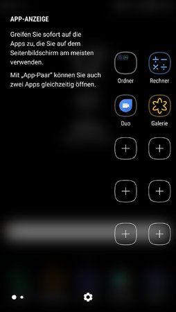 Screenshot_20171026-133220.jpg