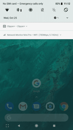 oreo3.png