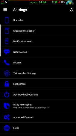 Screenshot_20171026-144451.jpg