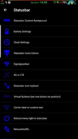 Screenshot_20171026-144513.jpg
