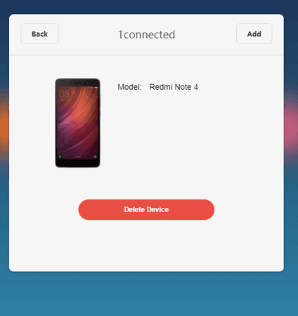 Download (2).png