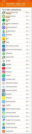 Screenshot_20171026-150352.jpg