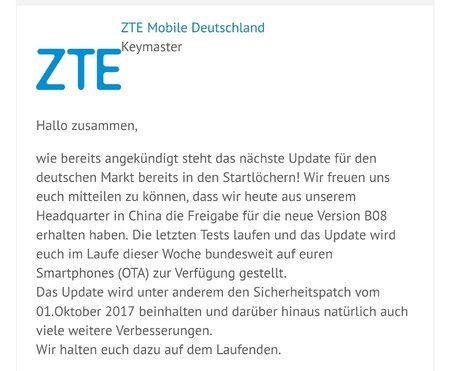 Screenshot_2017-10-26-15-20-17.jpg