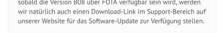 Screenshot_2017-10-26-15-20-47.jpg