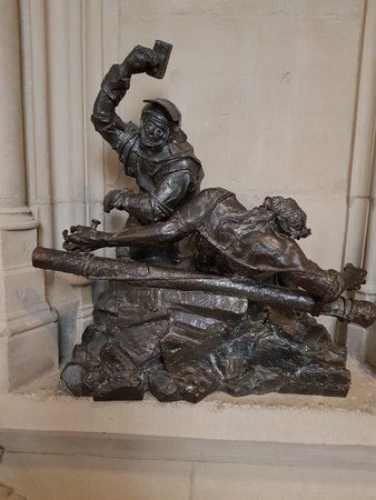 DomMünster.jpg