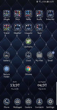 Homescreen 1.jpg