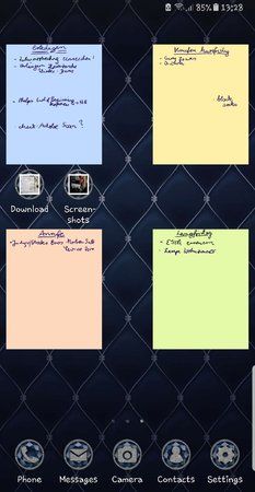 Homescreen2.jpg